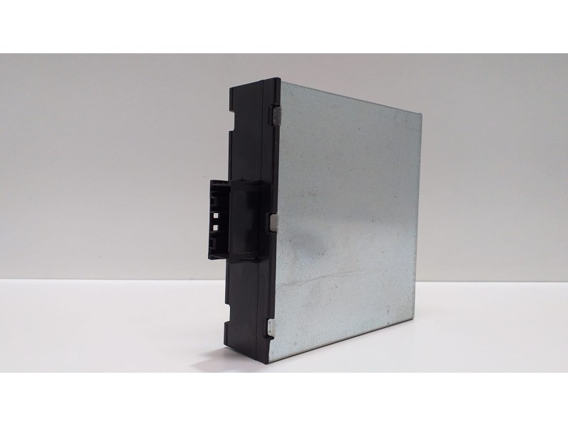 Recambio de modulo electronico para mini countryman (r60) cooper referencia OEM IAM 61429127088 52612 