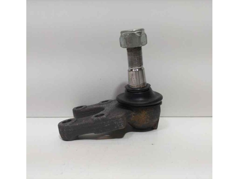 Recambio de rotula suspension para nissan terrano/terrano.ii (r20) se (5-ptas.) referencia OEM IAM TD27TI 85643 