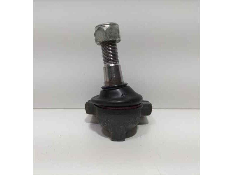 Recambio de rotula suspension para nissan terrano/terrano.ii (r20) se (5-ptas.) referencia OEM IAM TD27TI 85643 