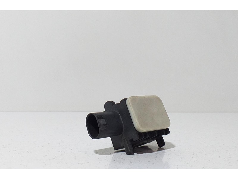 Recambio de sensor para mercedes-benz clase s (w221) berlina 350 (221.056) referencia OEM IAM 0038202926 64552 