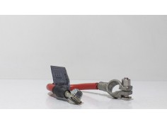 Recambio de bateria para mercedes-benz clase s (w221) berlina 350 (221.056) referencia OEM IAM A2215403110 64553  2