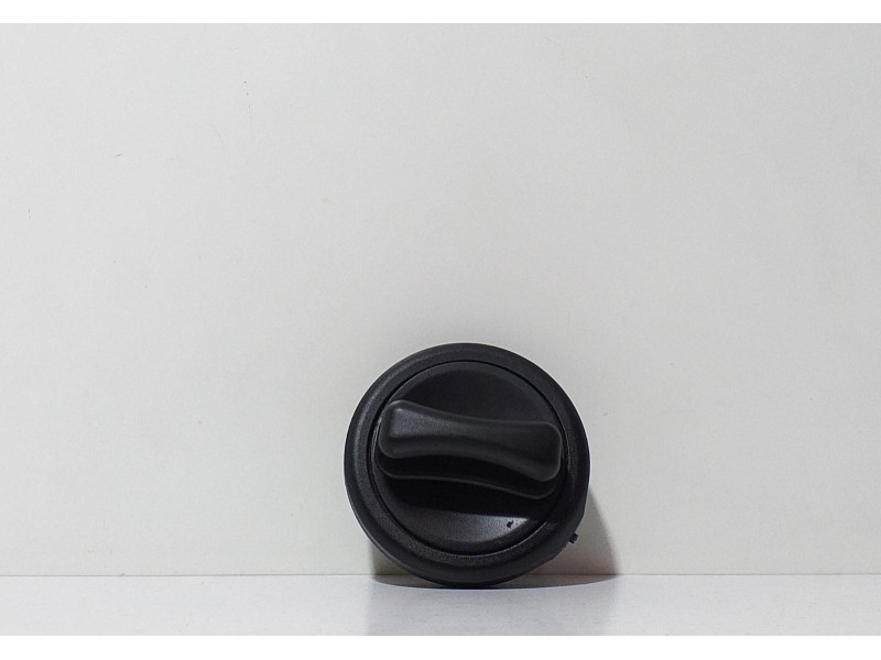 Recambio de tapon combustible para mercedes-benz clase s (w221) berlina 350 (221.056) referencia OEM IAM A2204700705 64554 