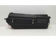 Recambio de filtro aire para mercedes-benz clase e (w211) berlina e 270 cdi (211.016) referencia OEM IAM A6460900601 85647 