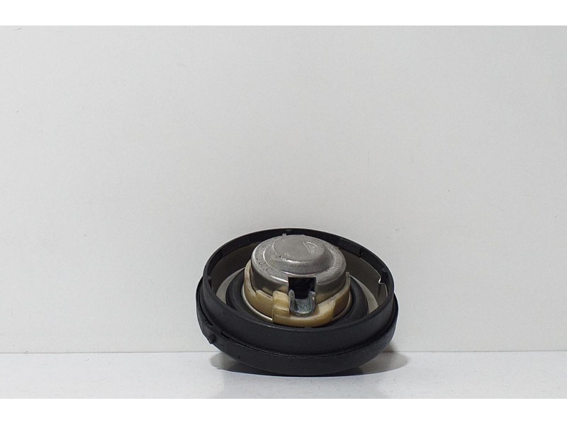 Recambio de tapon combustible para mercedes-benz clase s (w221) berlina 350 (221.056) referencia OEM IAM A2204700705 64554 