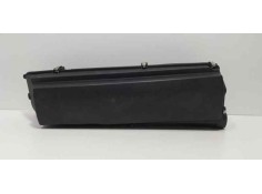 Recambio de filtro aire para mercedes-benz clase e (w211) berlina e 270 cdi (211.016) referencia OEM IAM A6460900601 85647  2