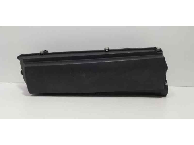 Recambio de filtro aire para mercedes-benz clase e (w211) berlina e 270 cdi (211.016) referencia OEM IAM A6460900601 85647 