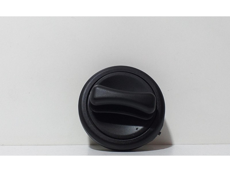 Recambio de tapon combustible para mercedes-benz clase s (w221) berlina 350 (221.056) referencia OEM IAM A2204700705 64554 