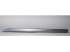 Recambio de molduras traseras para mercedes-benz clase r (w251) 320 cdi l (251.122) referencia OEM IAM A2516902562 73054 