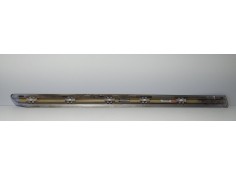 Recambio de molduras traseras para mercedes-benz clase r (w251) 320 cdi l (251.122) referencia OEM IAM A2516902562 73054  2