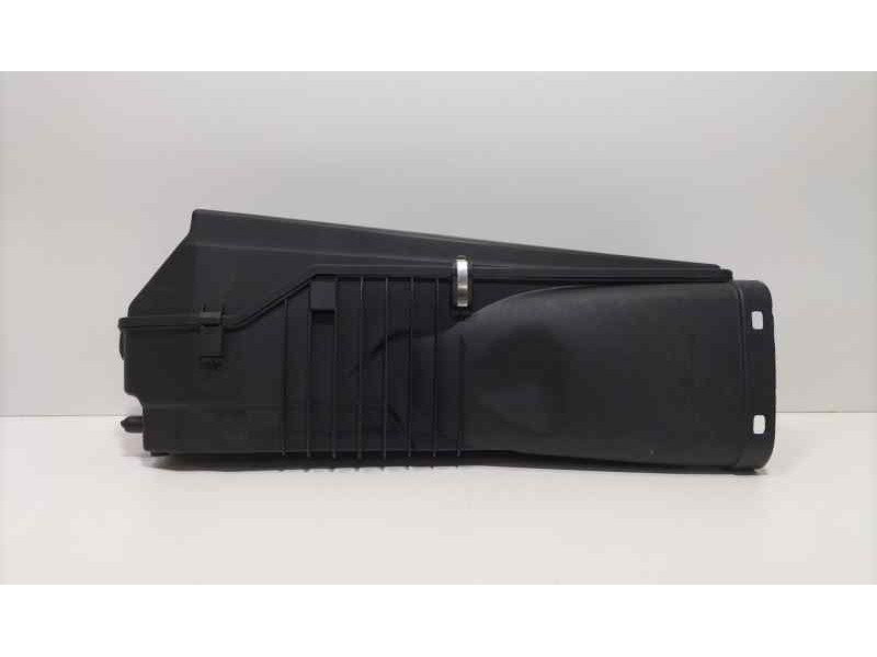 Recambio de filtro aire para mercedes-benz clase e (w211) berlina e 270 cdi (211.016) referencia OEM IAM A6460900601 85647 