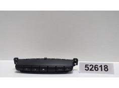 Recambio de interruptor para mini countryman (r60) cooper referencia OEM IAM 9804920 52618 