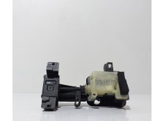 Recambio de tapa exterior combustible para mercedes-benz clase s (w221) berlina 350 (221.056) referencia OEM IAM A2518200197 645