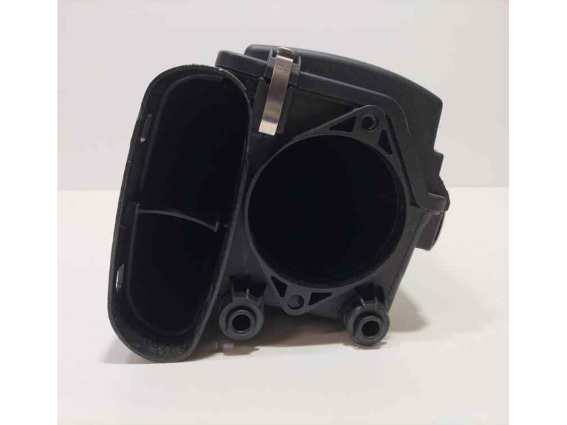 Recambio de filtro aire para mercedes-benz clase e (w211) berlina e 270 cdi (211.016) referencia OEM IAM A6460900601 85647 