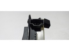 Recambio de tapa exterior combustible para mercedes-benz clase s (w221) berlina 350 (221.056) referencia OEM IAM A2518200197 645 2