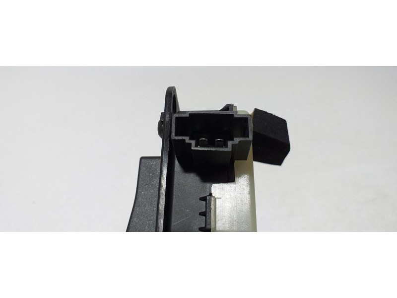 Recambio de tapa exterior combustible para mercedes-benz clase s (w221) berlina 350 (221.056) referencia OEM IAM A2518200197 645