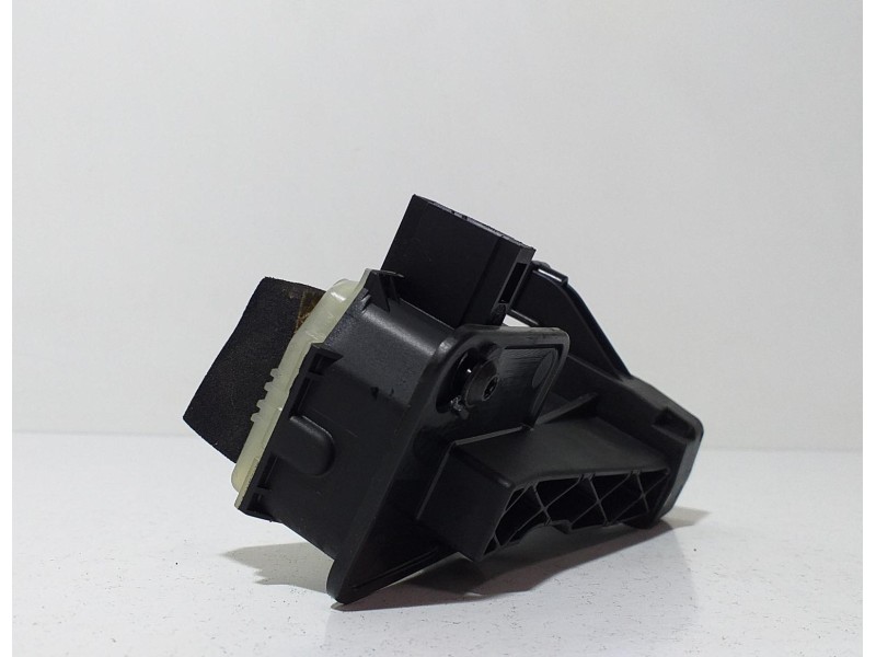 Recambio de tapa exterior combustible para mercedes-benz clase s (w221) berlina 350 (221.056) referencia OEM IAM A2518200197 645