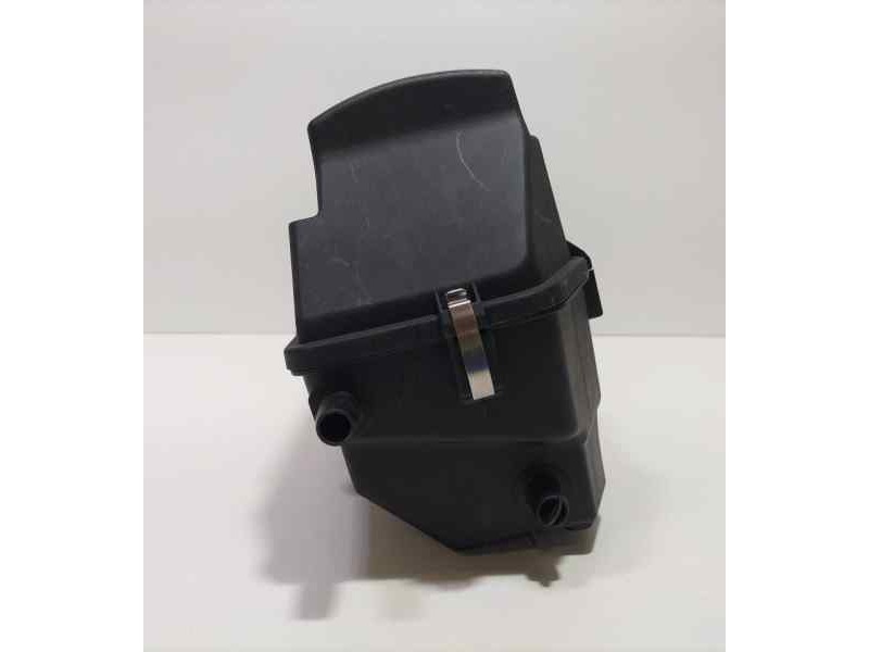 Recambio de filtro aire para mercedes-benz clase e (w211) berlina e 270 cdi (211.016) referencia OEM IAM A6460900601 85647 