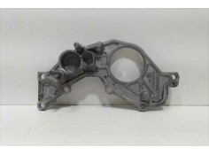 Recambio de tapa distribucion para mercedes-benz clase e (w211) berlina e 270 cdi (211.016) referencia OEM IAM A6110160206 85649