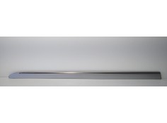 Recambio de molduras delanteras para mercedes-benz clase r (w251) 320 cdi l (251.122) referencia OEM IAM A2516902162 73055 