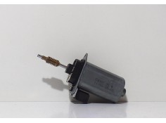 Recambio de motor cierre centralizado porton para mercedes-benz clase s (w221) berlina 350 (221.056) referencia OEM IAM 272965 6