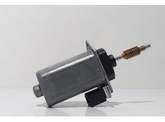 Recambio de motor cierre centralizado porton para mercedes-benz clase s (w221) berlina 350 (221.056) referencia OEM IAM 272965 6 2