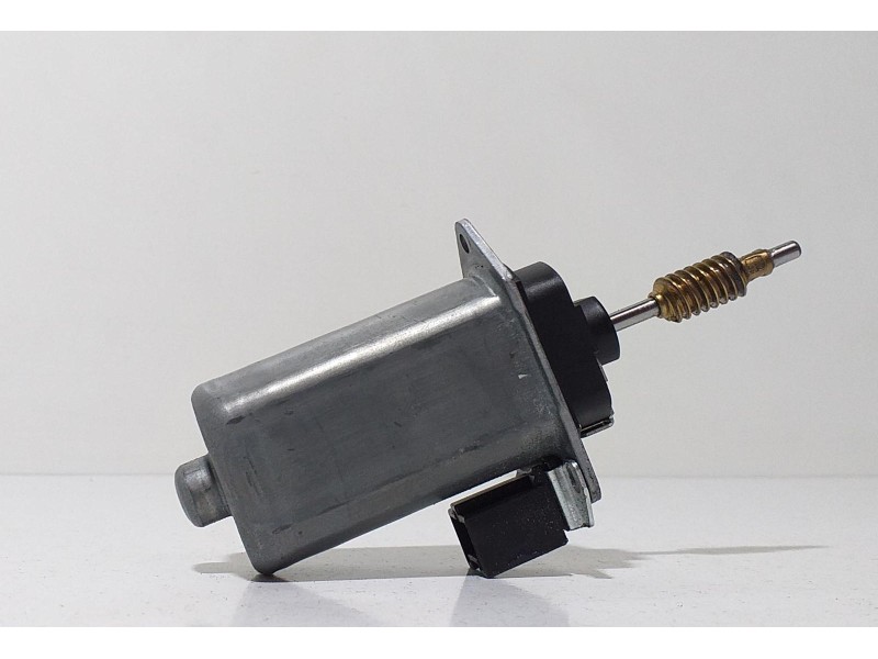 Recambio de motor cierre centralizado porton para mercedes-benz clase s (w221) berlina 350 (221.056) referencia OEM IAM 272965 6