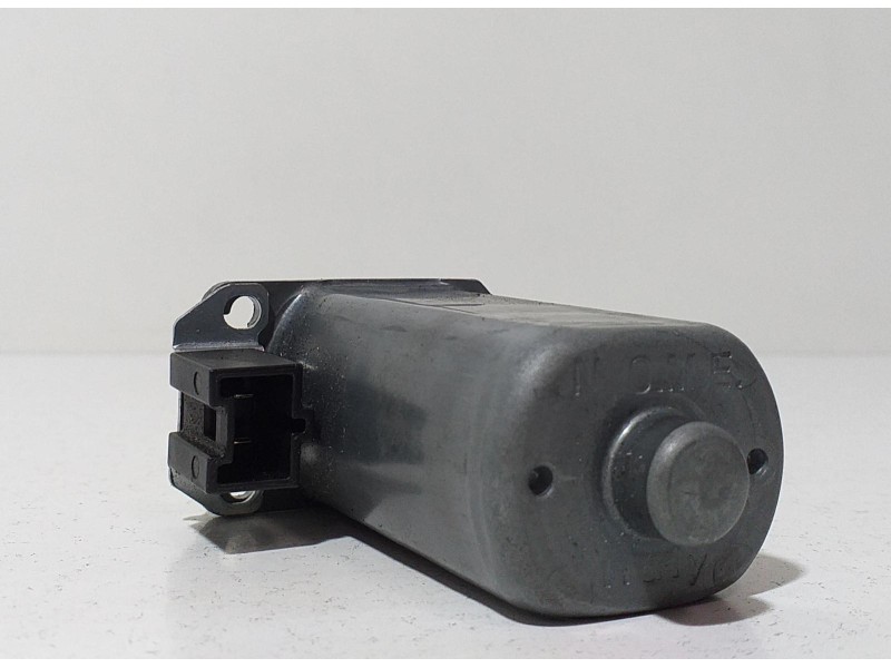 Recambio de motor cierre centralizado porton para mercedes-benz clase s (w221) berlina 350 (221.056) referencia OEM IAM 272965 6