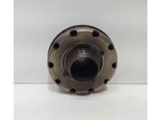 Recambio de filtro aceite para mercedes-benz clase e (w211) berlina e 270 cdi (211.016) referencia OEM IAM A6460100362 85650 