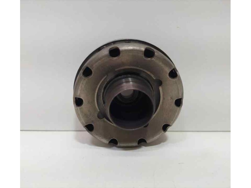 Recambio de filtro aceite para mercedes-benz clase e (w211) berlina e 270 cdi (211.016) referencia OEM IAM A6460100362 85650 