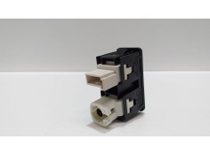 Recambio de interruptor para mini countryman (r60) cooper referencia OEM IAM 84109229242 52621  2