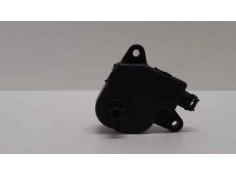 Recambio de motor calefaccion para chrysler voyager (rg) 2.5 crd lx warner bros referencia OEM IAM  39651  2