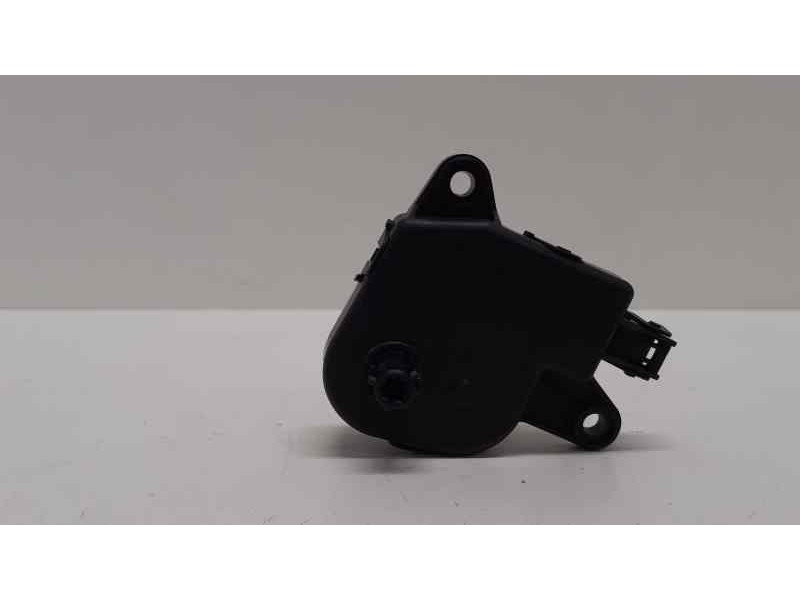 Recambio de motor calefaccion para chrysler voyager (rg) 2.5 crd lx warner bros referencia OEM IAM  39651 