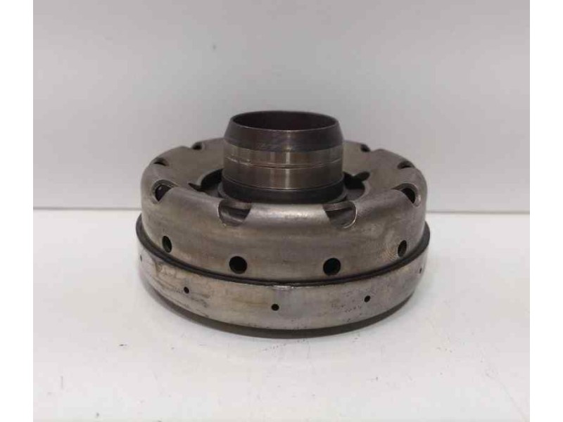 Recambio de filtro aceite para mercedes-benz clase e (w211) berlina e 270 cdi (211.016) referencia OEM IAM A6460100362 85650 