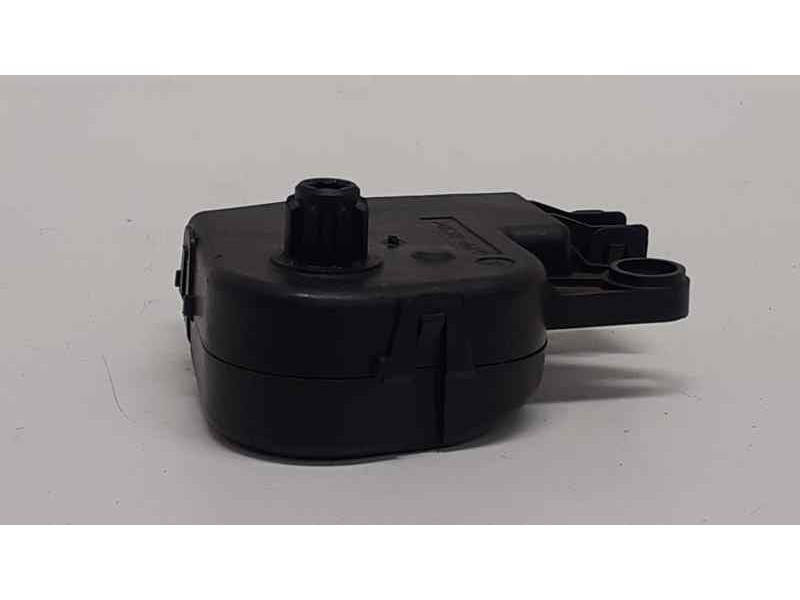 Recambio de motor calefaccion para chrysler voyager (rg) 2.5 crd lx warner bros referencia OEM IAM  39651 