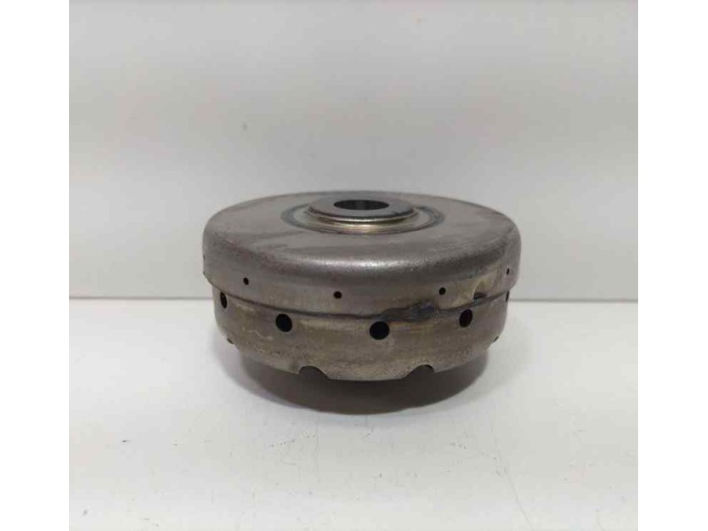 Recambio de filtro aceite para mercedes-benz clase e (w211) berlina e 270 cdi (211.016) referencia OEM IAM A6460100362 85650 