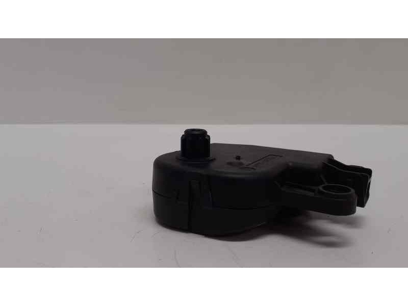 Recambio de motor calefaccion para chrysler voyager (rg) 2.5 crd lx warner bros referencia OEM IAM  39651 