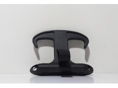 Recambio de maneta interior porton para mercedes-benz clase s (w221) berlina 350 (221.056) referencia OEM IAM A2218140001 64559 