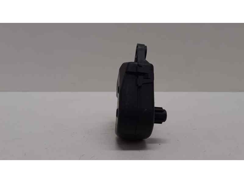 Recambio de motor calefaccion para chrysler voyager (rg) 2.5 crd lx warner bros referencia OEM IAM  39651 