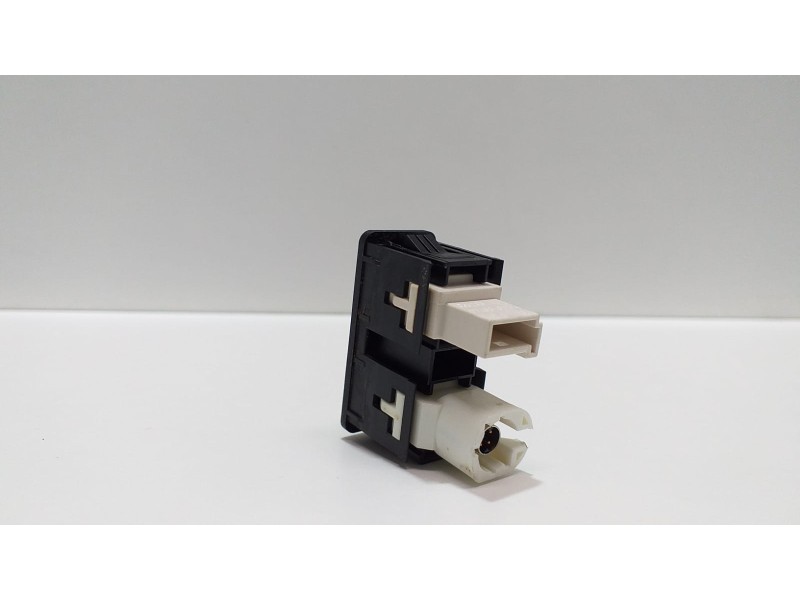 Recambio de interruptor para mini countryman (r60) cooper referencia OEM IAM 84109229242 52621 