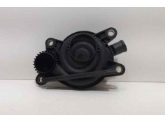 Recambio de valvula aire adicional para mercedes-benz clase e (w211) berlina e 270 cdi (211.016) referencia OEM IAM A6110160134 