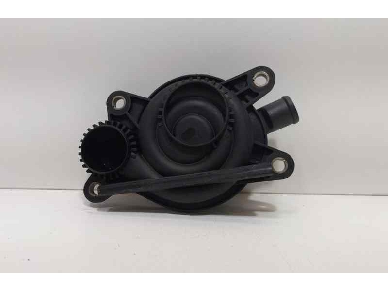 Recambio de valvula aire adicional para mercedes-benz clase e (w211) berlina e 270 cdi (211.016) referencia OEM IAM A6110160134 