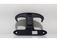 Recambio de maneta interior porton para mercedes-benz clase s (w221) berlina 350 (221.056) referencia OEM IAM A2218140001 64559  2