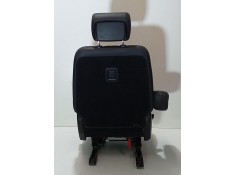 Recambio de asiento trasero medio para mercedes-benz clase r (w251) 320 cdi l (251.122) referencia OEM IAM 642950 73056  2