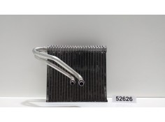 Recambio de evaporador aire acondicionado para mini countryman (r60) cooper referencia OEM IAM 64119262788 52626 