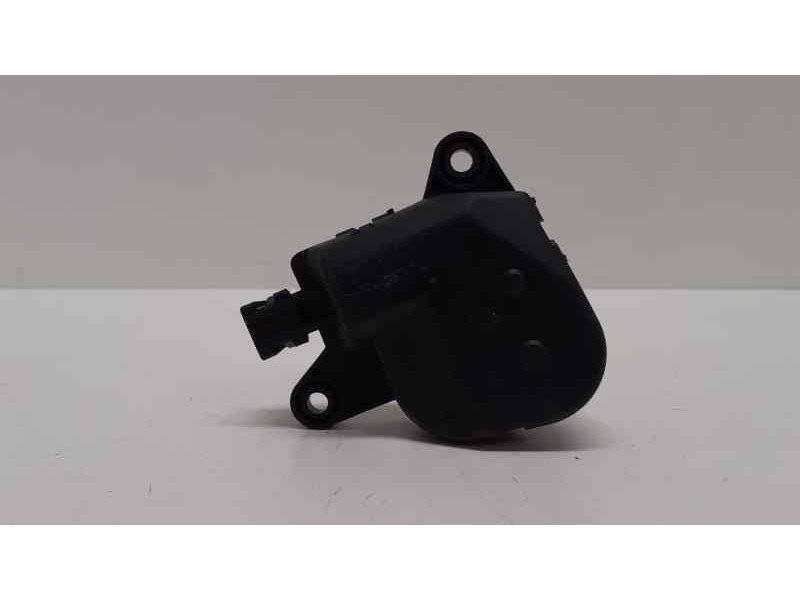 Recambio de motor calefaccion para chrysler voyager (rg) 2.5 crd lx warner bros referencia OEM IAM  39651 