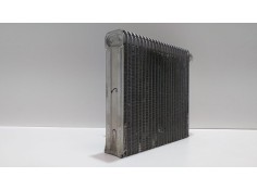 Recambio de evaporador aire acondicionado para mini countryman (r60) cooper referencia OEM IAM 64119262788 52626  2