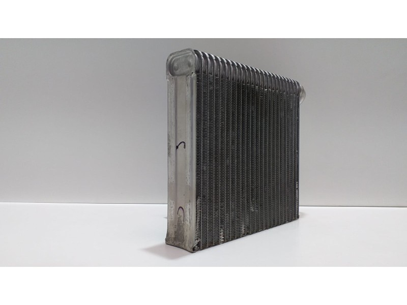 Recambio de evaporador aire acondicionado para mini countryman (r60) cooper referencia OEM IAM 64119262788 52626 