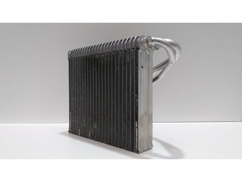 Recambio de evaporador aire acondicionado para mini countryman (r60) cooper referencia OEM IAM 64119262788 52626 