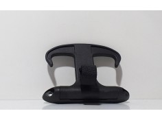 Recambio de maneta interior porton para mercedes-benz clase s (w221) berlina 350 (221.056) referencia OEM IAM A2218140001 64560 
