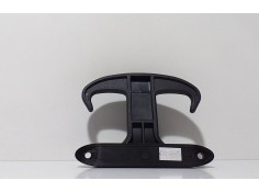 Recambio de maneta interior porton para mercedes-benz clase s (w221) berlina 350 (221.056) referencia OEM IAM A2218140001 64560  2